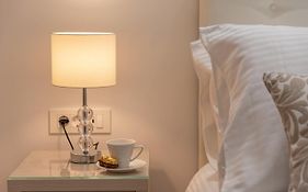 Belamar Luxury Apartment Split